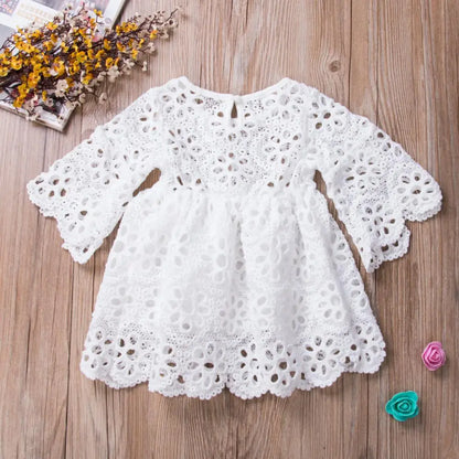 Moeder en dochter twinning fashion – Liefdevol en hip