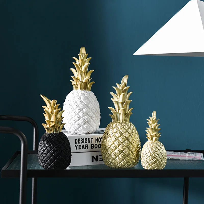 Combinatie van texturen – Variatie in de woonkamer