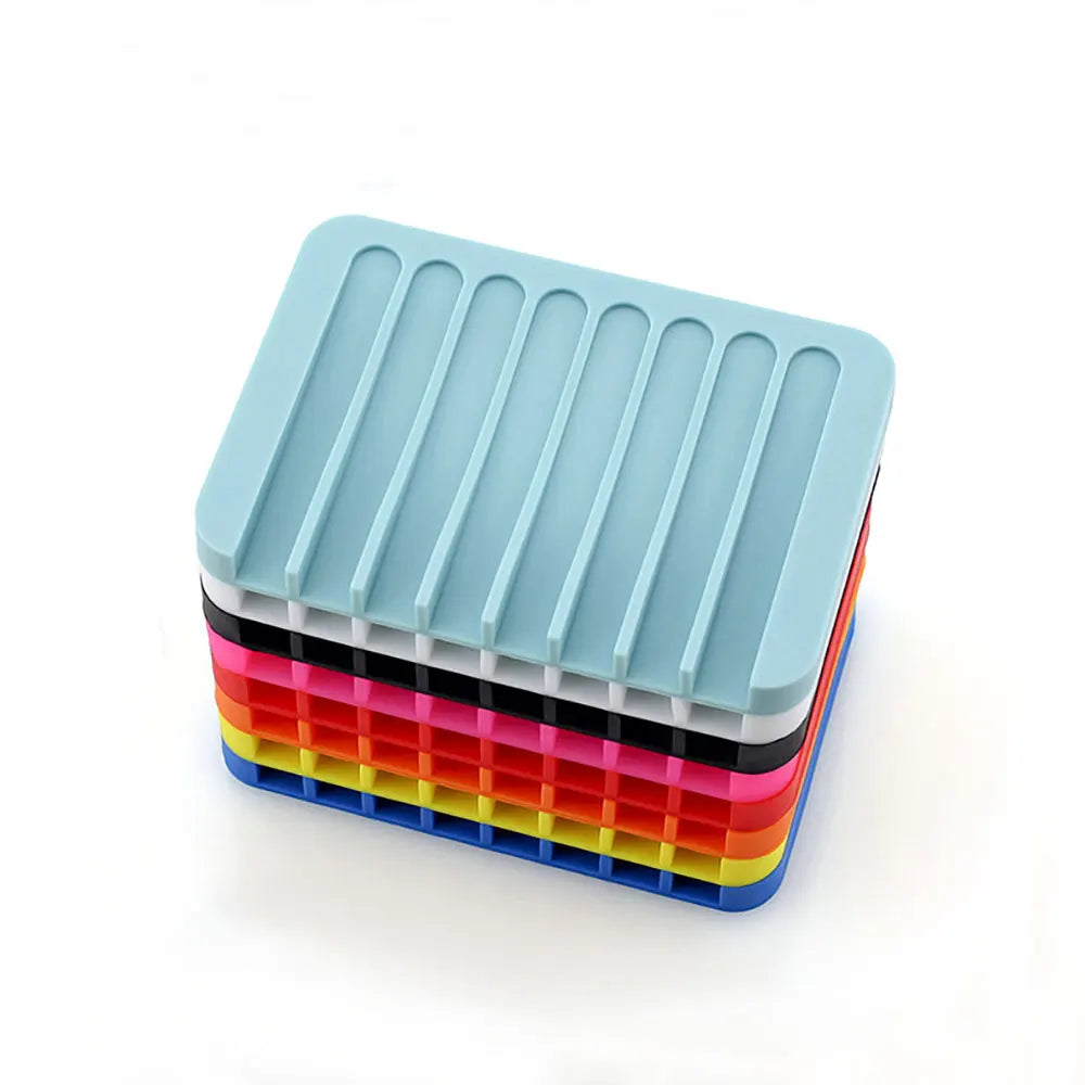 Zeephouder met structuur – Voor extra grip