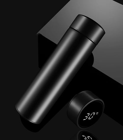 Thermosfles Action – Betaalbare en praktische fles