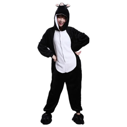 Onesie Spiderman – Superheldencomfort