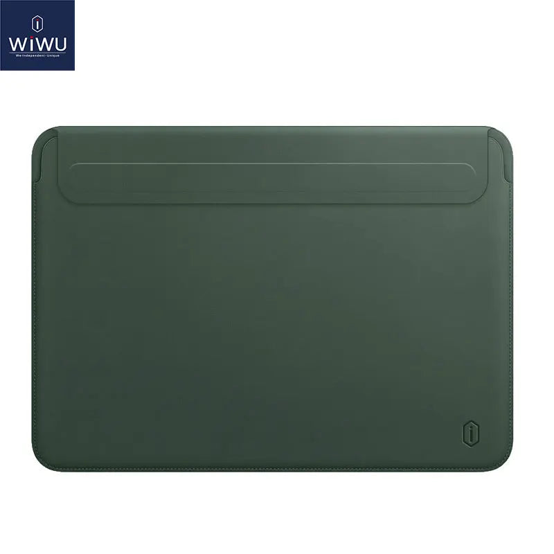 Laptop tas voor 15 inch laptop – Perfecte pasvorm voor standaard laptops