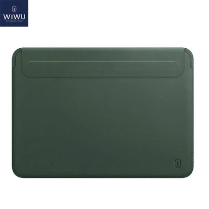 Laptop tas voor 15 inch laptop – Perfecte pasvorm voor standaard laptops