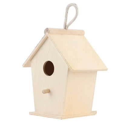 Vogelhuisje kopen als cadeau – Origineel en leuk