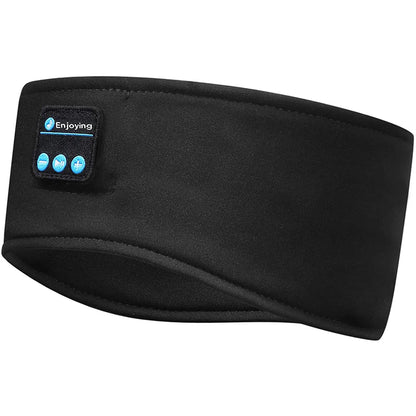 HEMA slaapmasker met vrolijk patroon