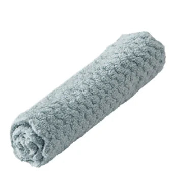 Action washandje wit – Universeel en betaalbaar