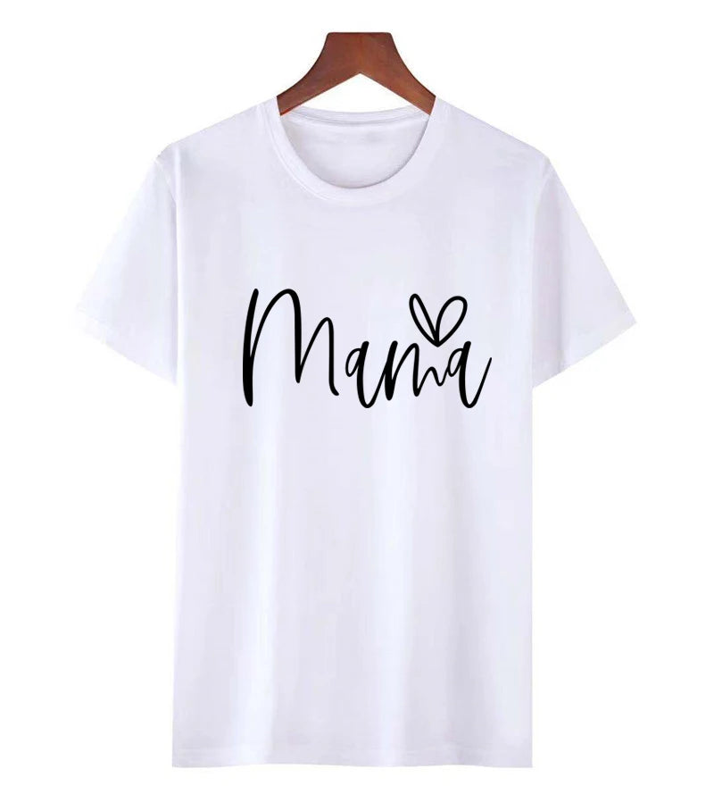 Mommy and mini kleding voor feest – Schitter samen