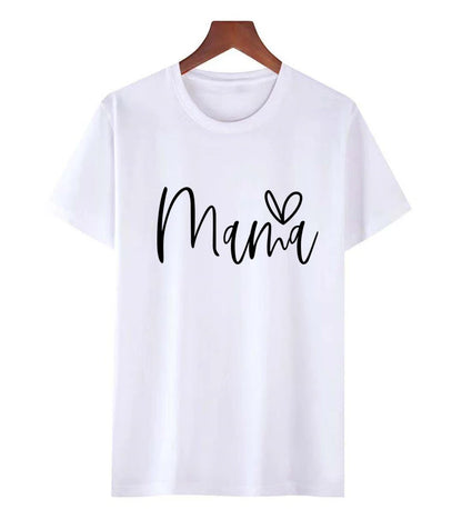 Mommy and mini kleding voor feest – Schitter samen