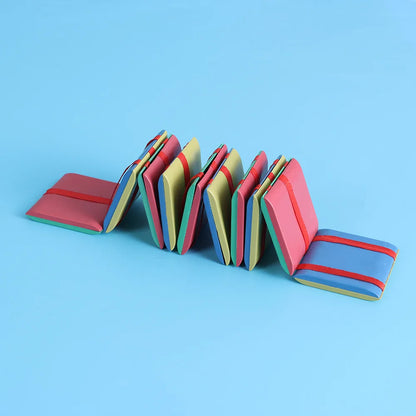 Fidget toys Action als klein cadeau of beloning
