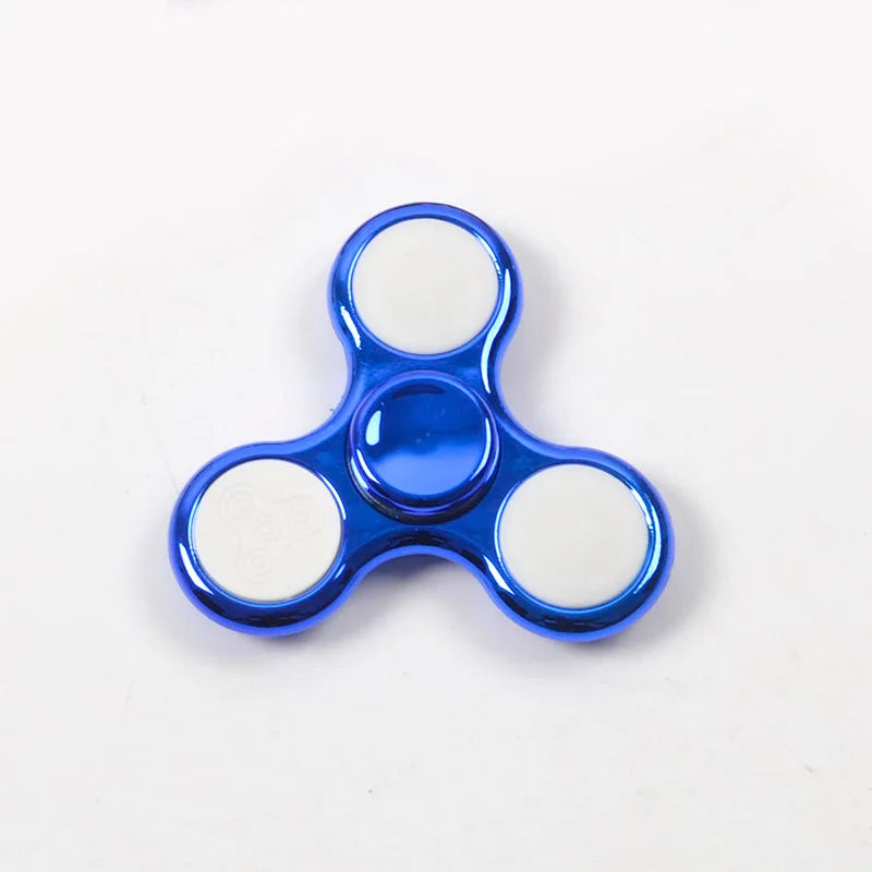 Fidget toy kopen als beloning of traktatie