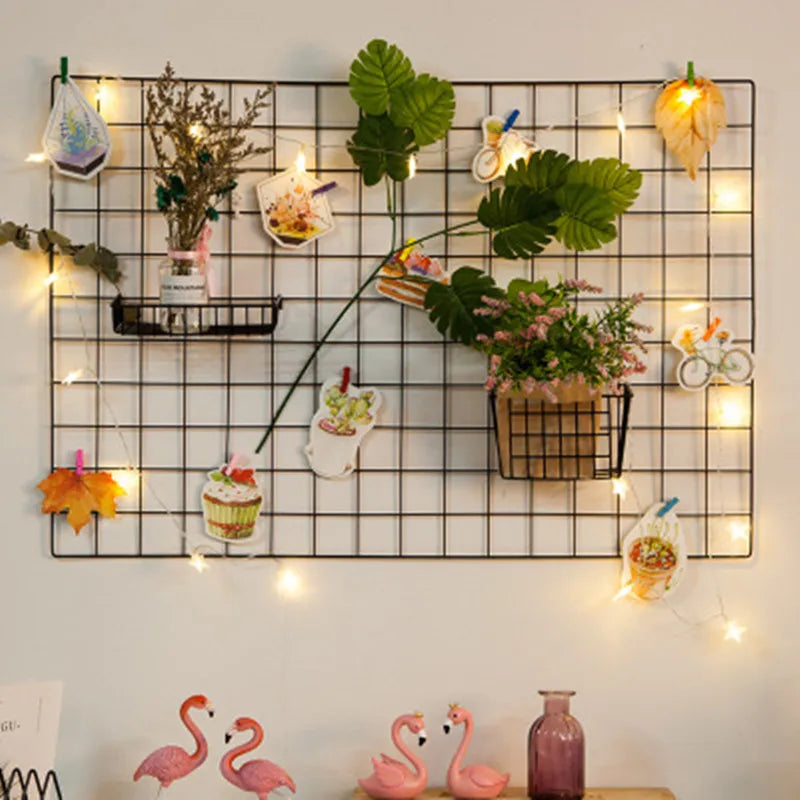 Rustieke houten accessoires – Warmte en karakter