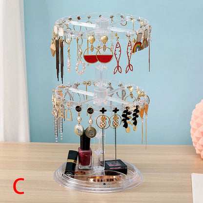 Gouden sieraden standaard – Luxe uitstraling