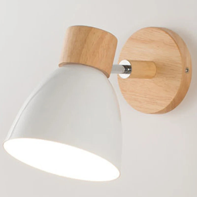 Wandlamp batterijen voor kast – Nooit meer zoeken in het donker