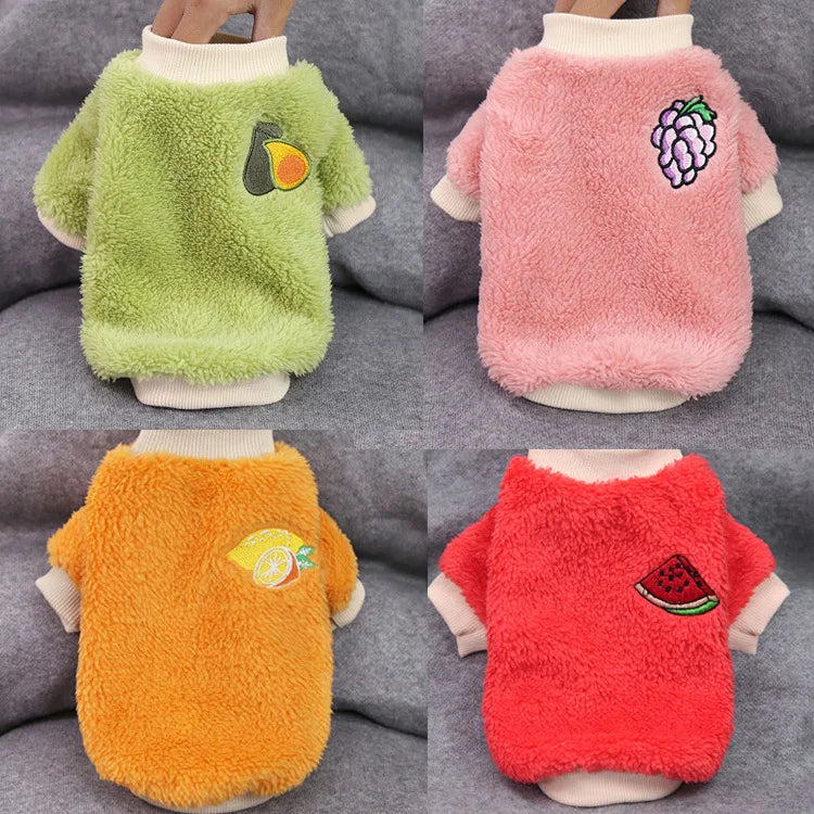 Cadeauset voor hond en eigenaar – Perfect duo pakket