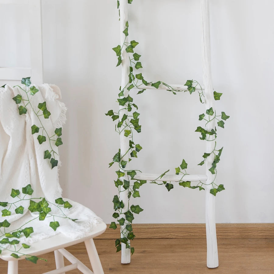 Moderne accessoires woonkamer – Voor een strak interieur