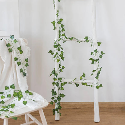 Moderne accessoires woonkamer – Voor een strak interieur