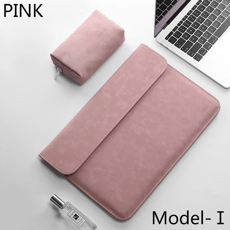 Laptoptas met ademend rugpaneel – Comfortabel en praktisch