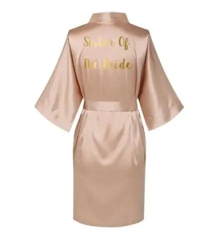 Hema dames ochtendjas met riem – Praktisch en knus
