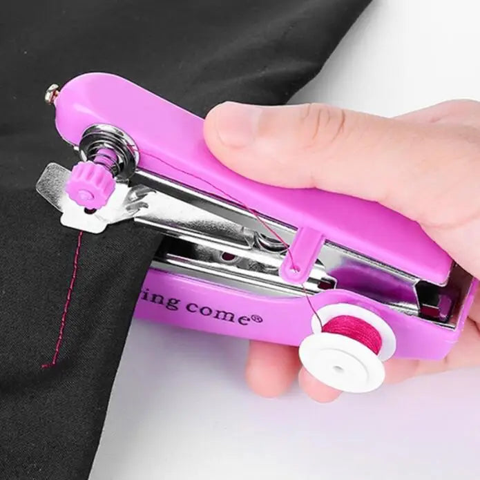 Lidl naaimachine met accessoires – Complete set voor beginners