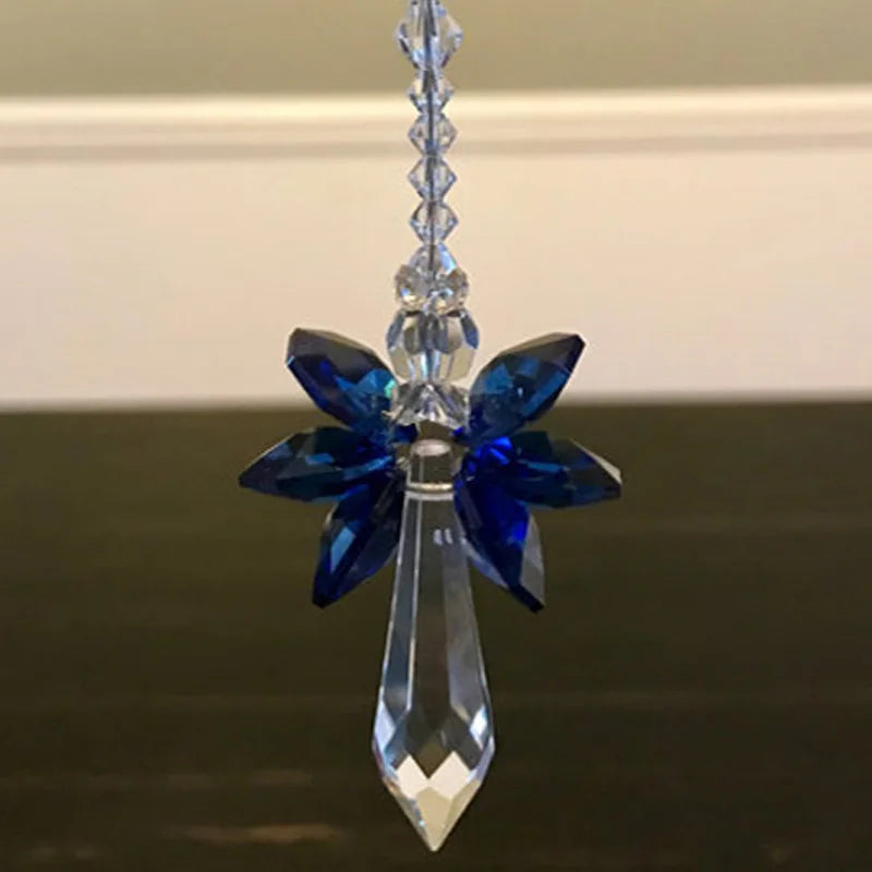 Zachte kleuren in decoratie woonkamer – Rustgevende basis