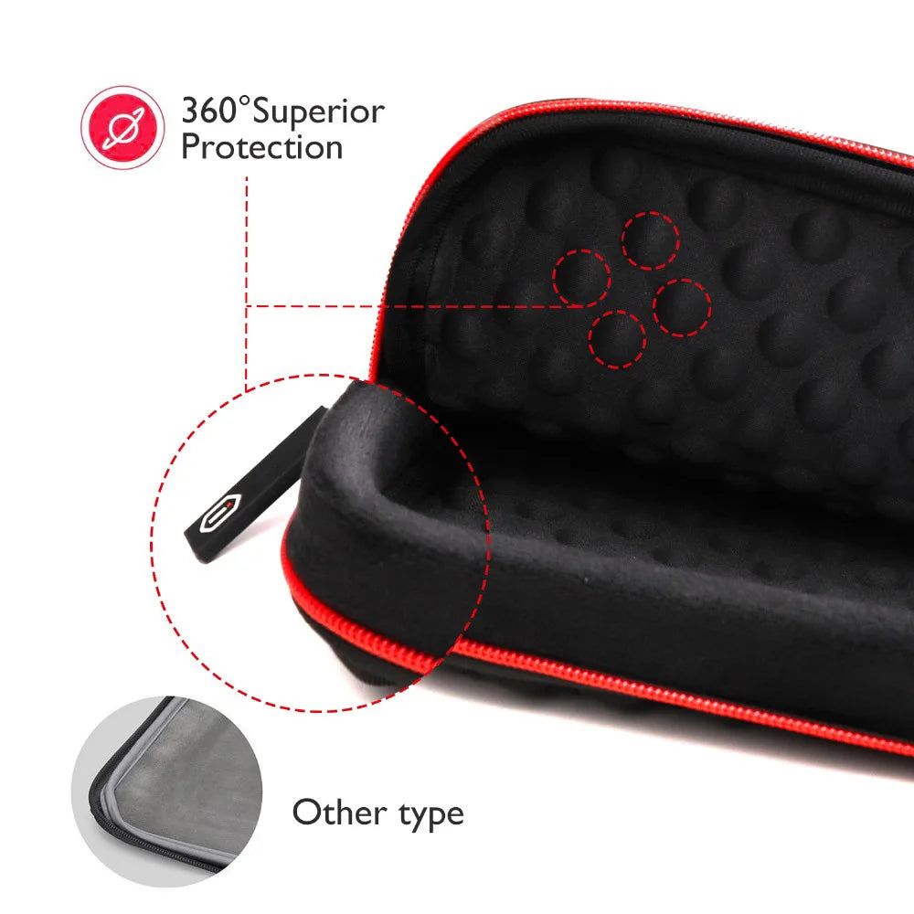 Dames laptop tas met verstelbare hengsels – Comfortabel dragen