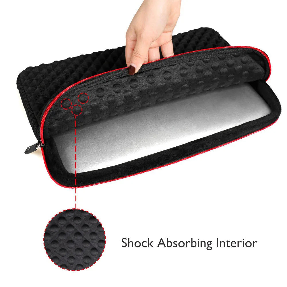 Dames laptoptas rugzak met verstevigde rug – Comfort voor dagelijks gebruik