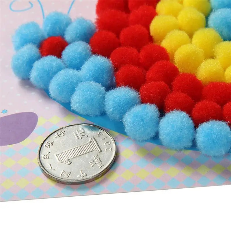 Speelgoed 2 jaar jongens – Actief en creatief
