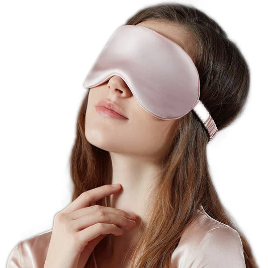 Slaapmasker kopen als cadeautip