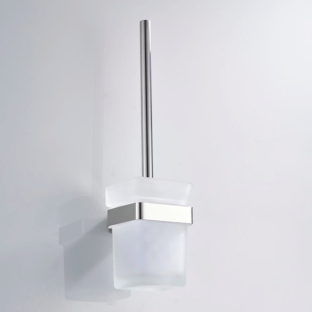 Toiletborstel met extra grip – Veiliger schoonmaken