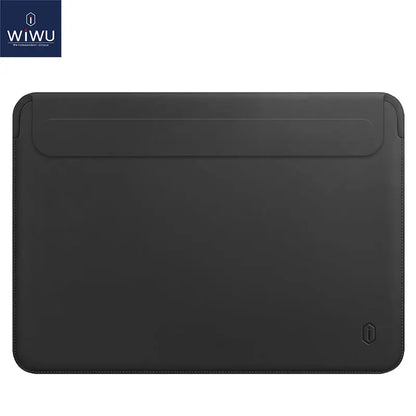 Laptop tas met extra vakken – Ruimte voor accessoires en documenten