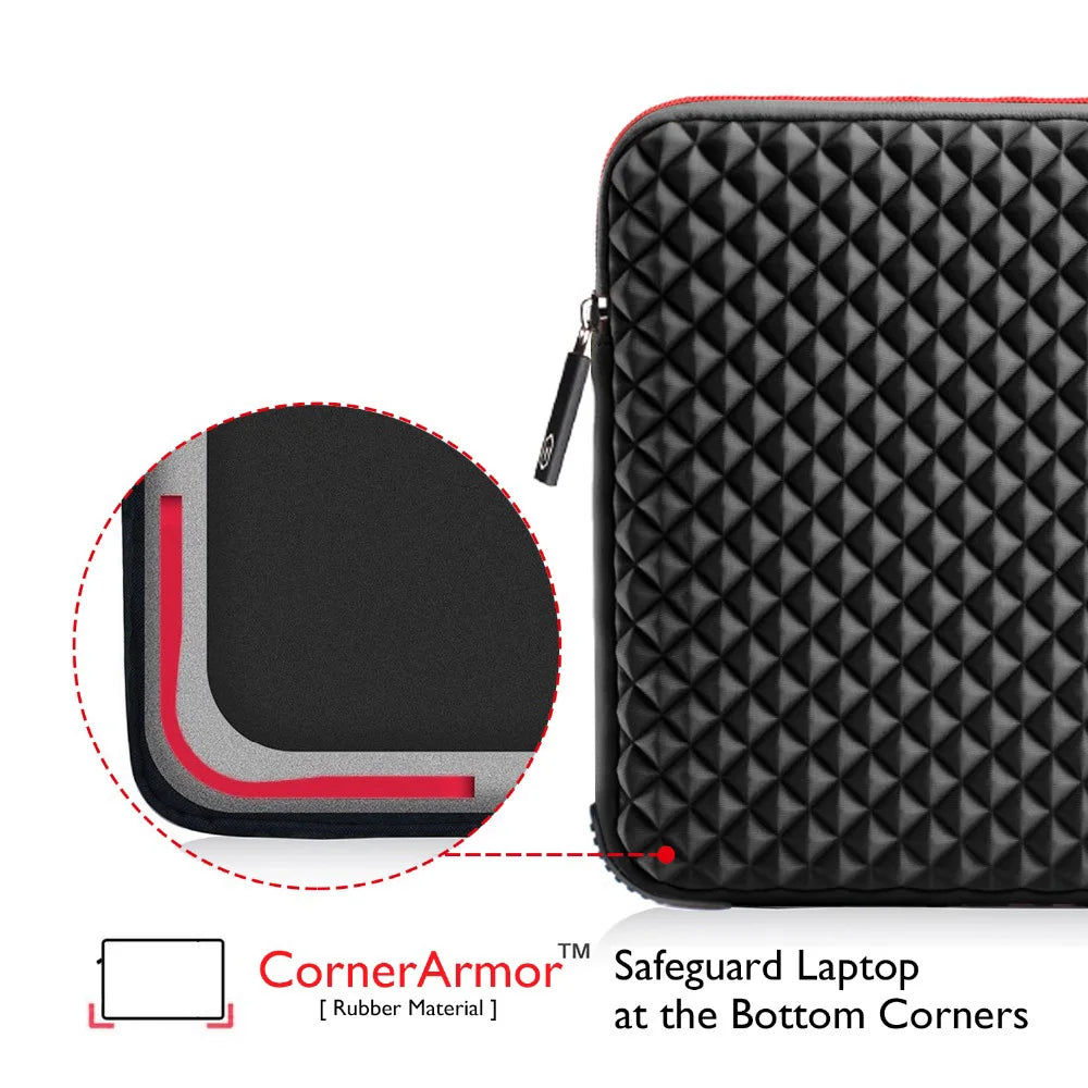 Laptoptas – Bescherm je laptop met een stevige en stijlvolle tas