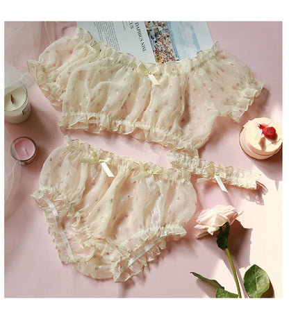Dames pyjama met rits – Handig en comfortabel