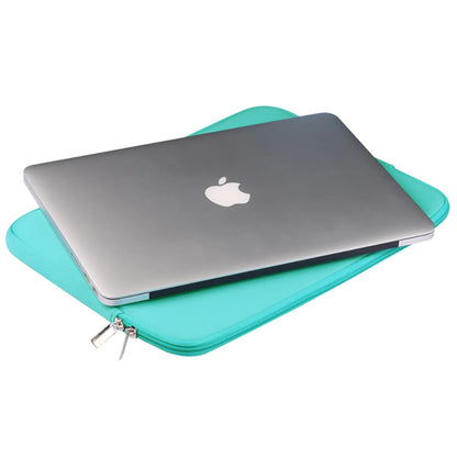 Laptop tas met afneembare laptop sleeve – Veelzijdig en praktisch