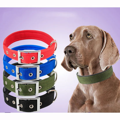 Tuigje voor honden met hoog draagcomfort – Voor lange wandelingen