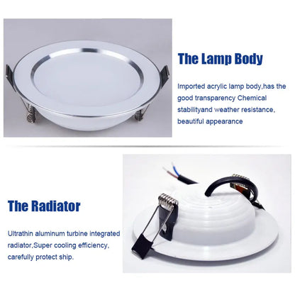 Badkamerlamp IKEA – Modern en betaalbaar design