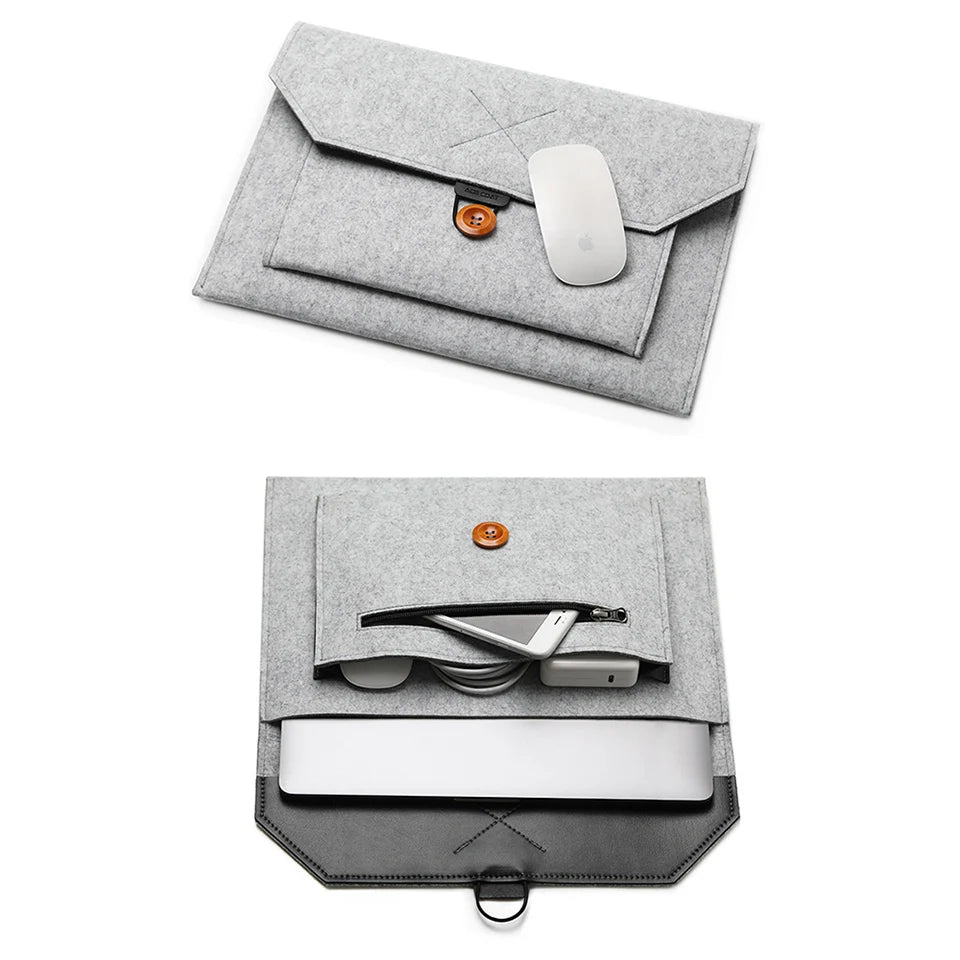 Laptop tas dames trendy – Modieus en praktisch tegelijk