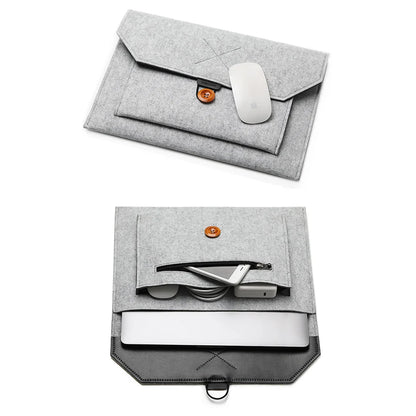 Laptop tas dames trendy – Modieus en praktisch tegelijk
