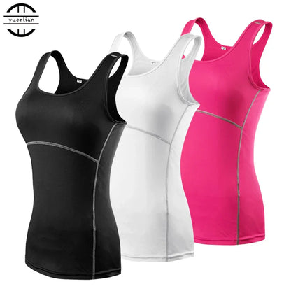 Yoga kleding H&M met ademend mesh detail