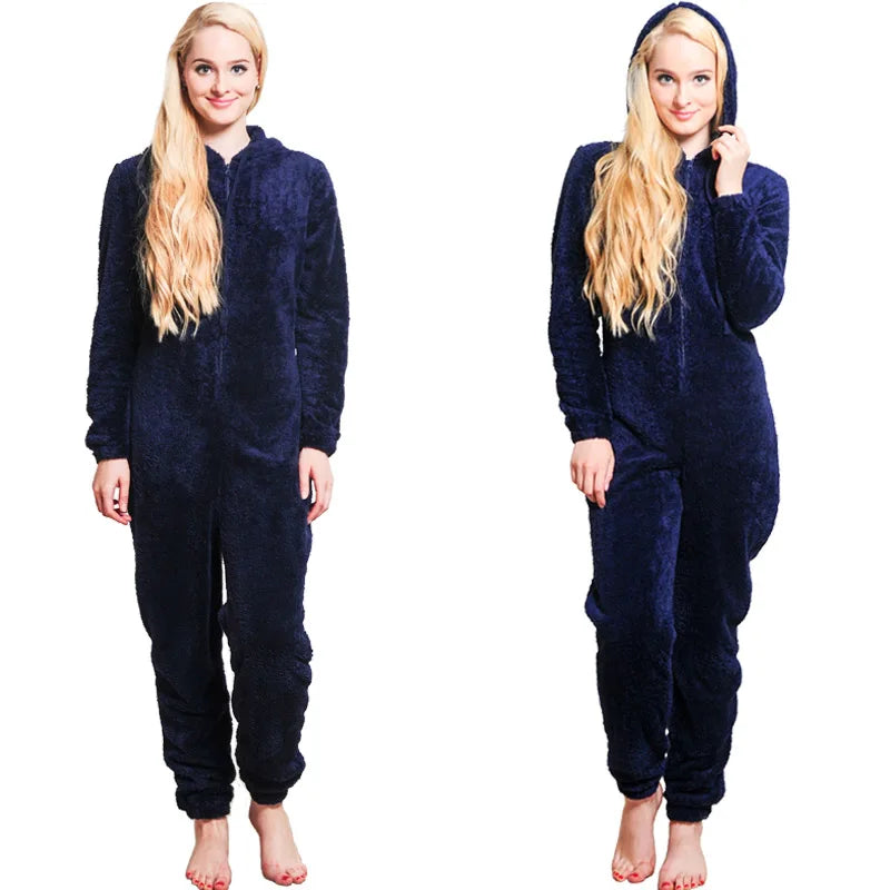 Onesie Frozen Elsa – Perfect voor kleine prinsessen