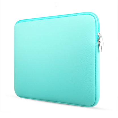 Grote laptoptas met ritsvak – Perfect voor extra opslag