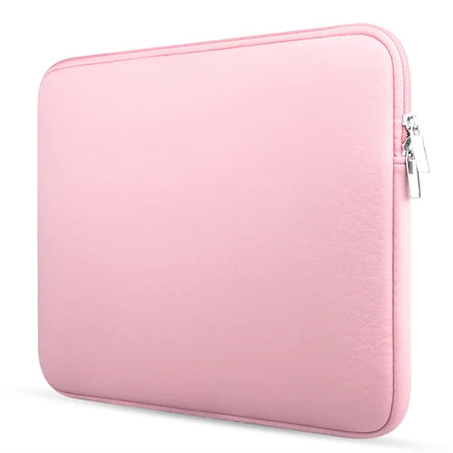 Laptoptas dames met elegante stiksels – Verfijnde afwerking