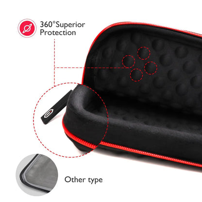 Dames laptoptas rugzak met verstevigde rug – Comfort voor dagelijks gebruik