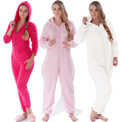 Onesie Teletubbie pluche – Zacht en knuffelbaar