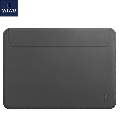 Laptoptas heren rugzak – Comfortabel en geschikt voor dagelijks gebruik