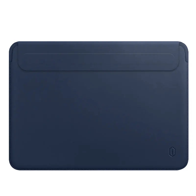 Laptop tas met afneembare laptop sleeve – Veelzijdig en praktisch