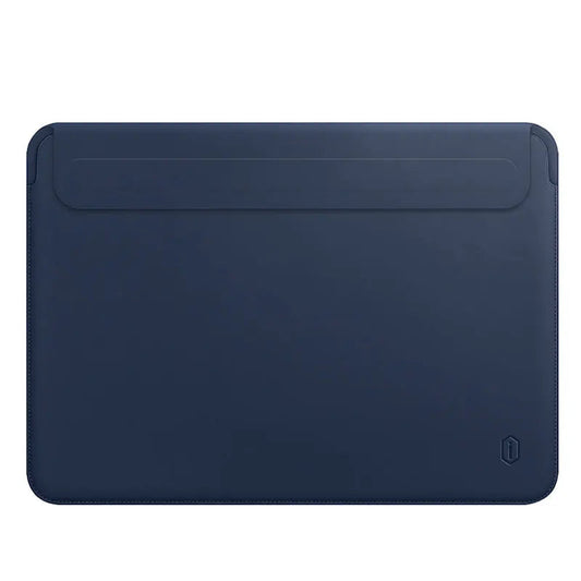 Laptop tas met afneembare laptop sleeve – Veelzijdig en praktisch