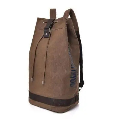 Waterdichte handbagage rugzak – Voor elk weer