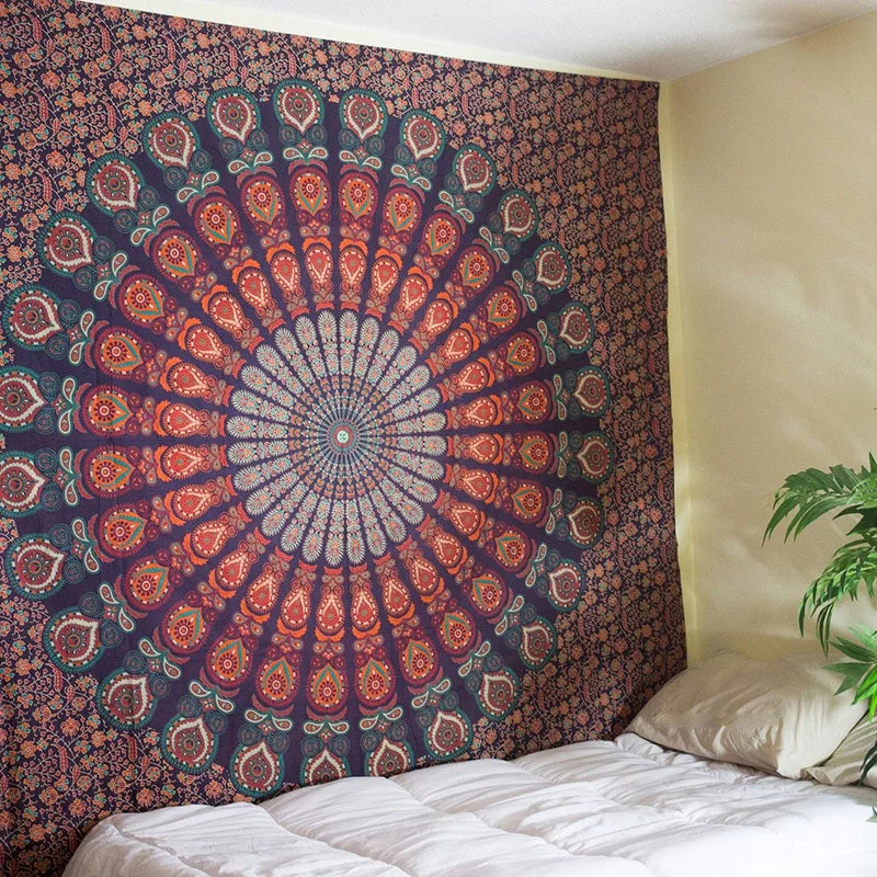 Decoratieve wandklokken – Tijd met karakter