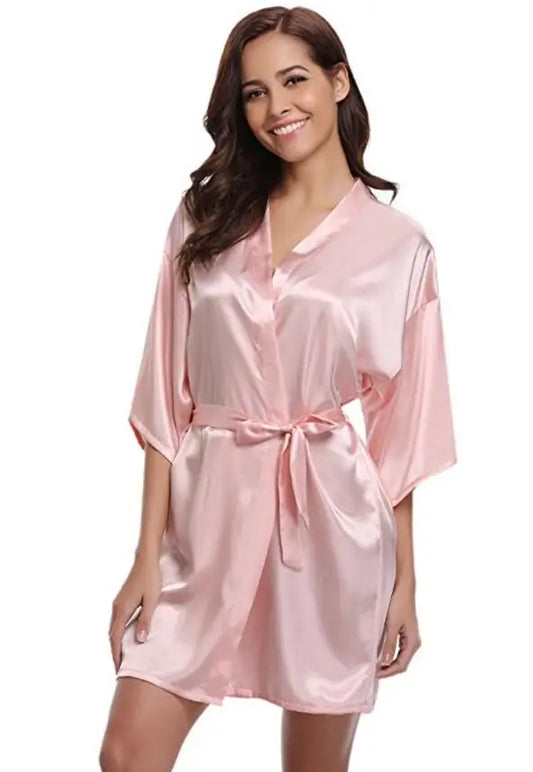Ochtendjas dames fleece Hema – Zacht en behaaglijk