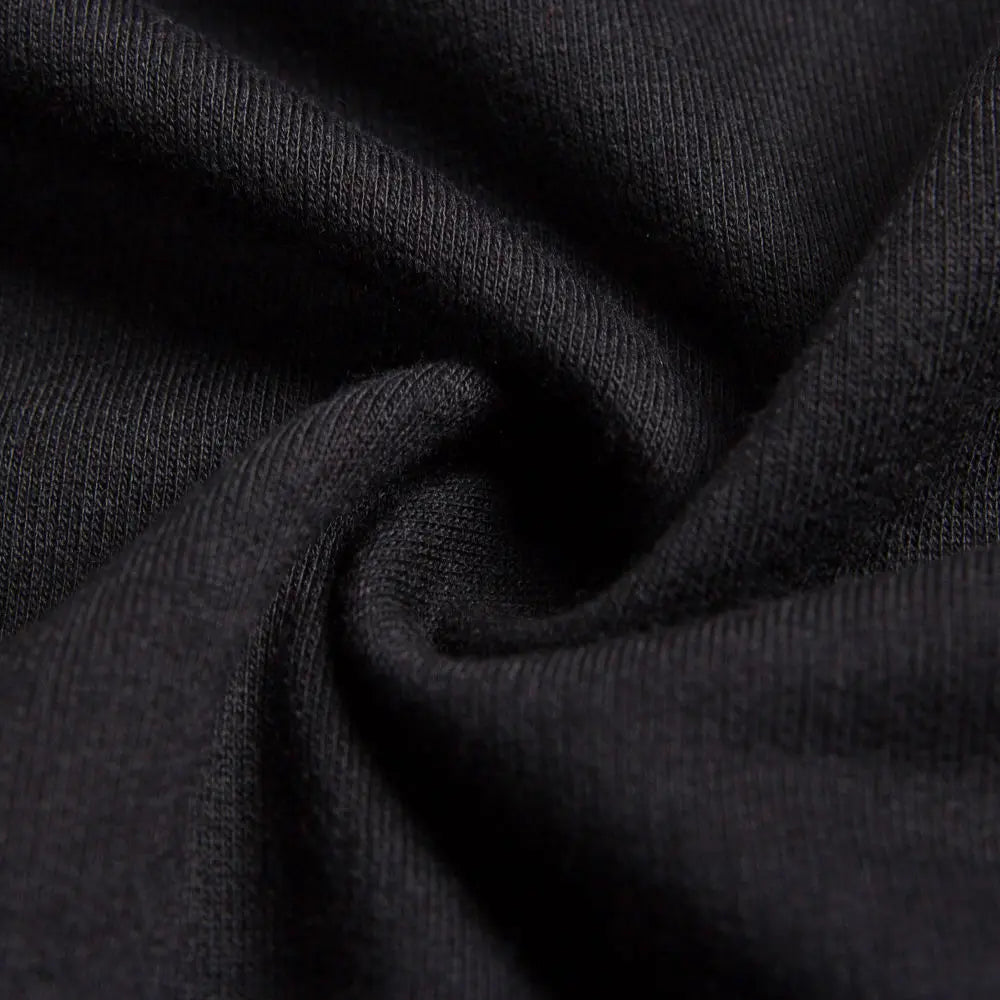 Moeder dochter kleding Zara – Modieus en elegant